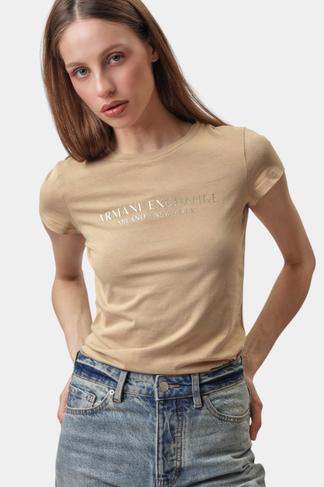 Джинсы Mia Jeggings Mustang  Синий