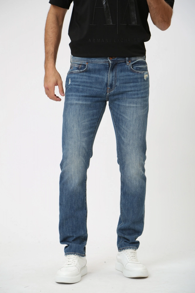 Джемпер Pepe Jeans  Серый