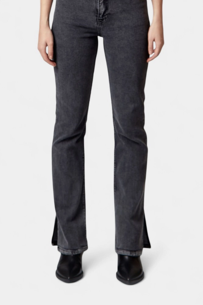 Футболка Armani Exchange Хлопок Белый