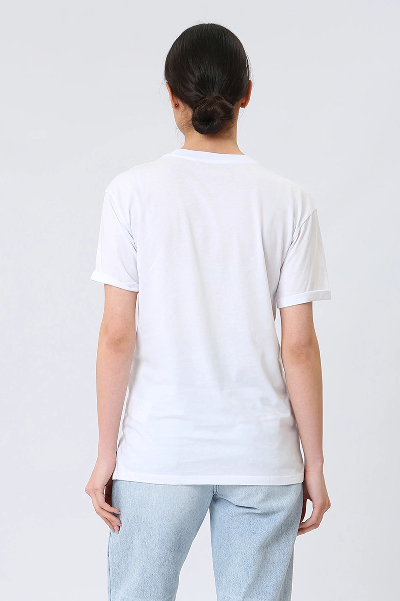 3RYTEC_YJ3RZ футболка armani exchange 