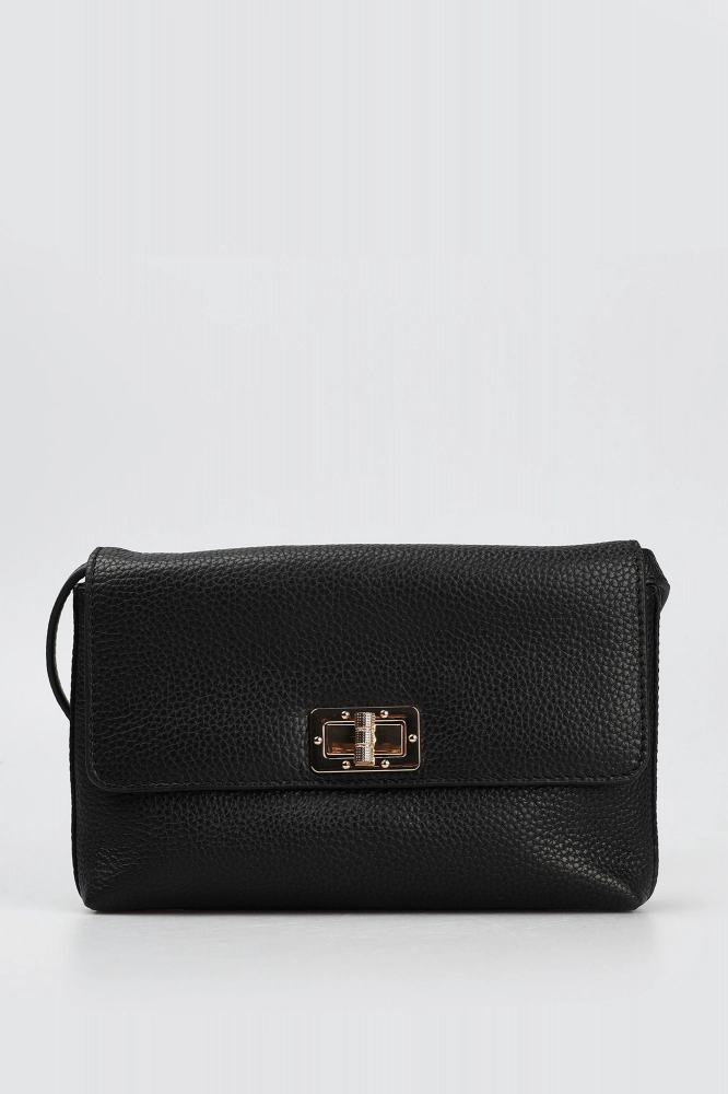 Платье Van Mich Вискоза Белый