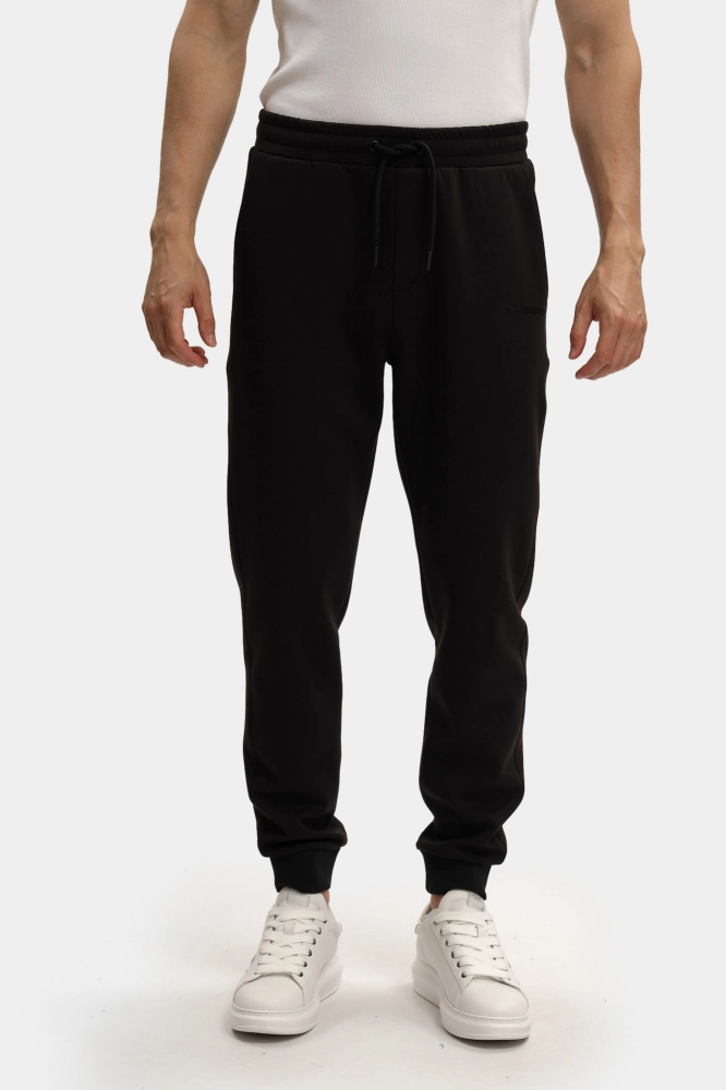 Джемпер Armani Exchange Акрил Синий