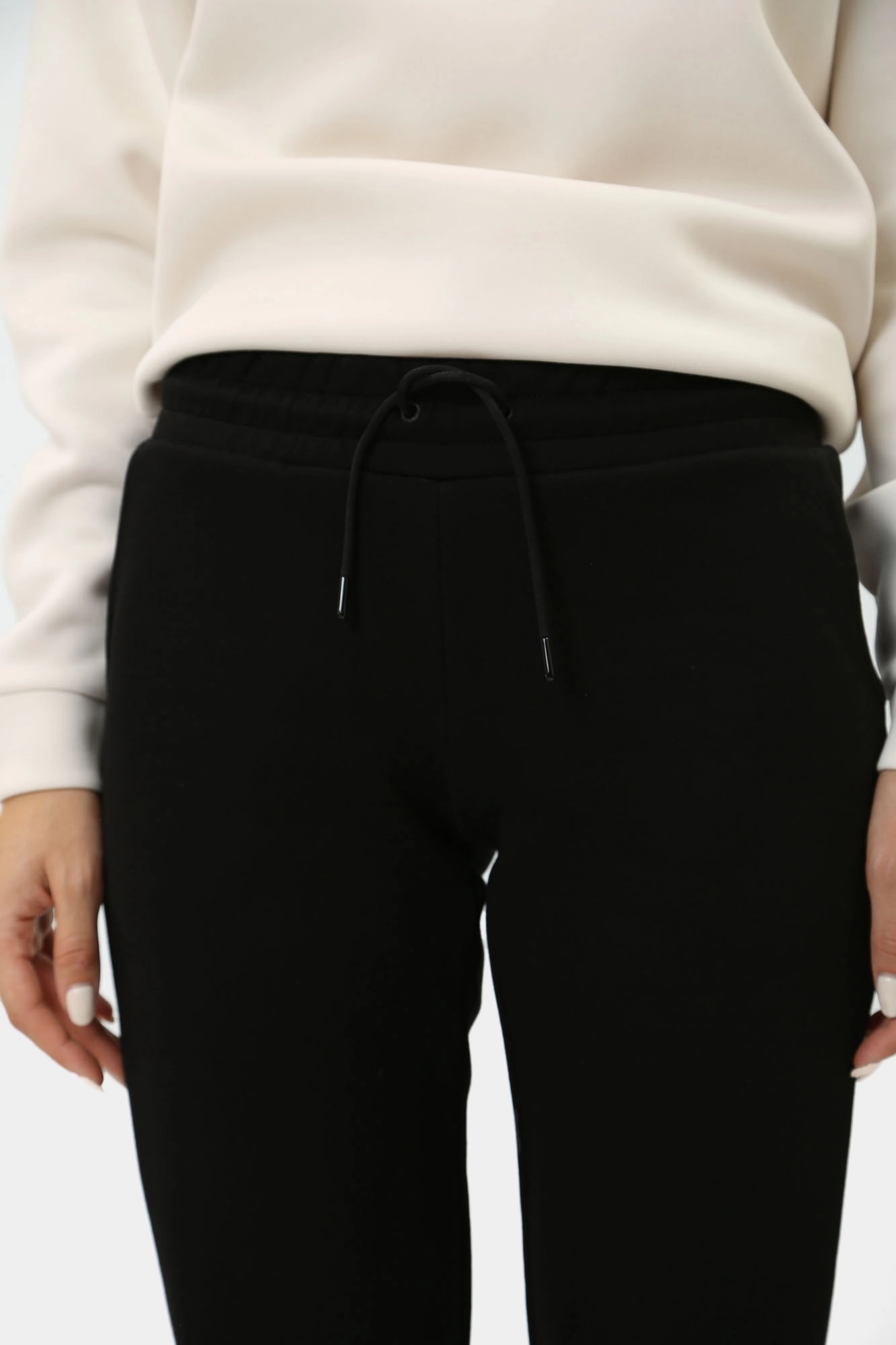 6DTV61_TJUXZ комплект спортивный ea7 