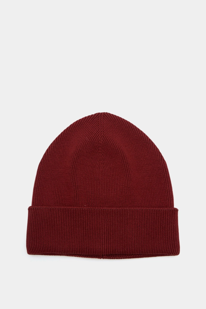 Куртка кожаная Mustang  Черный