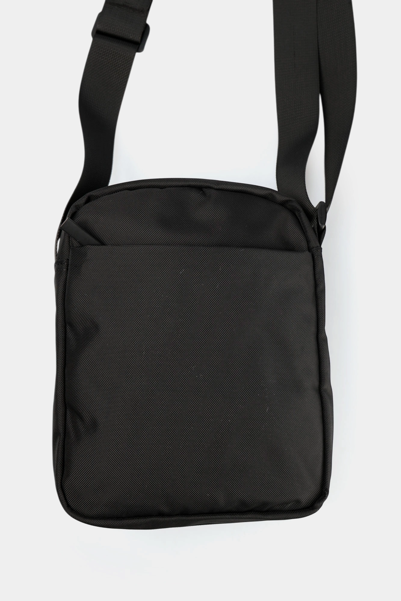 BKBO01290T Сумка Bikkembergs Черный