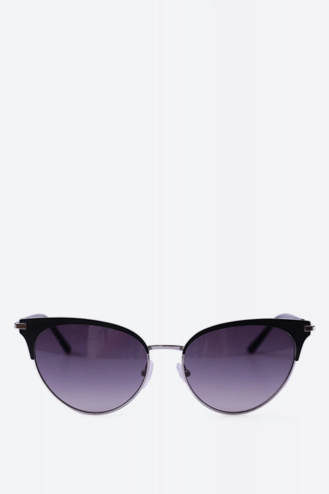 Шорты джинсовые Armani Exchange  Синий