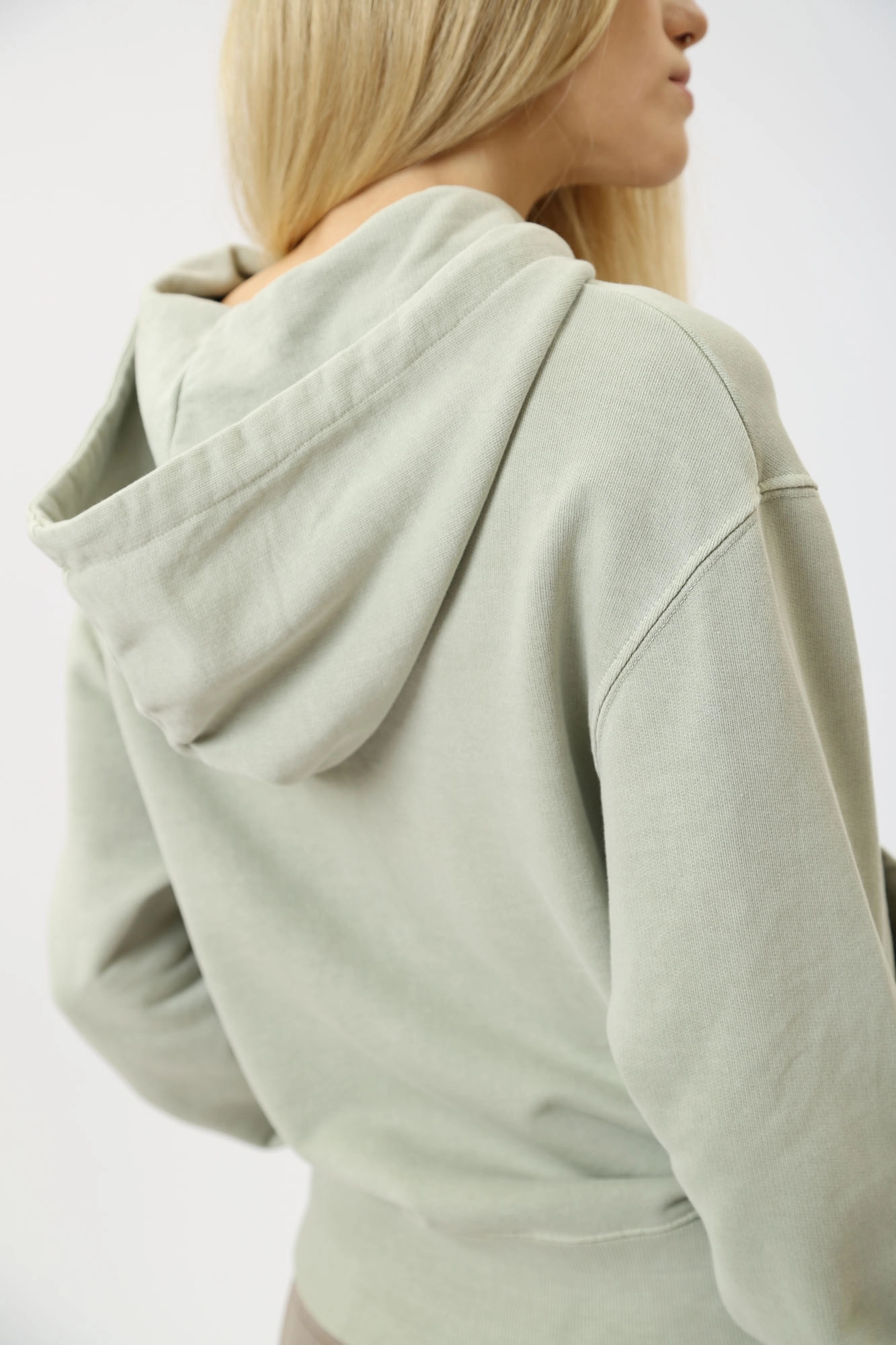 1014961 худи mustang 