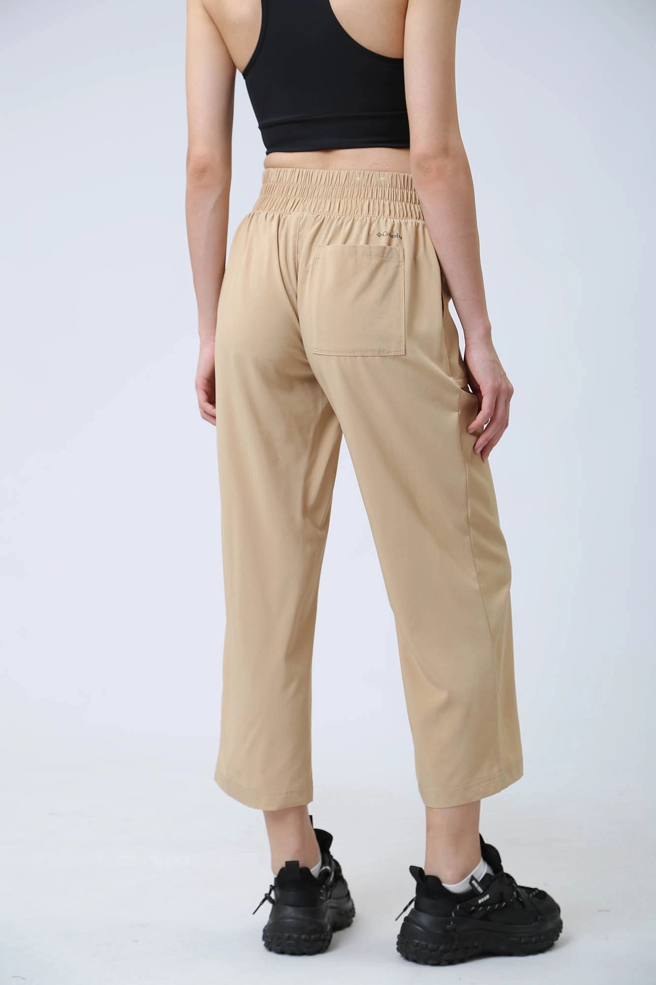 2072991 брюки columbia 