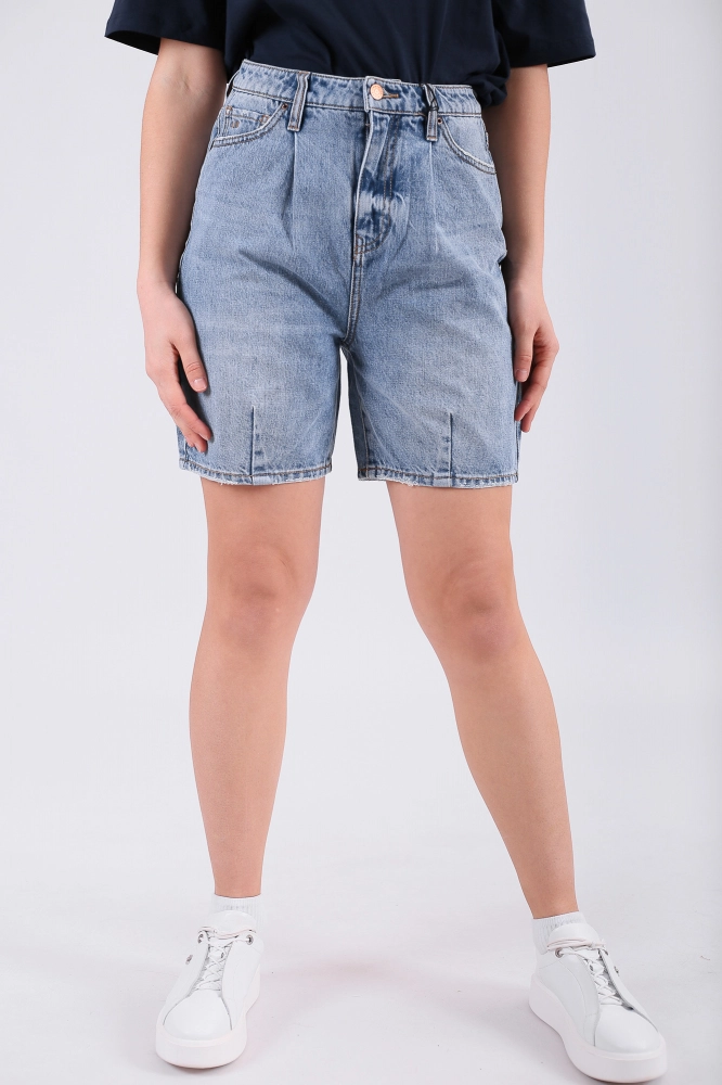 Сандалии Marc Cony  Белый