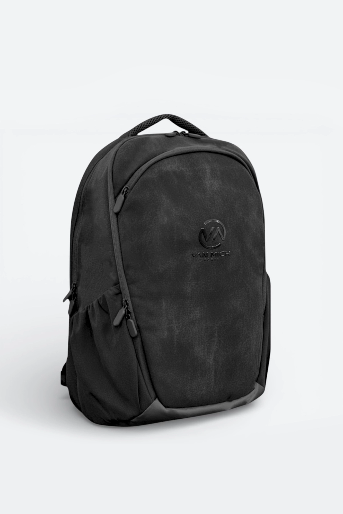 Рюкзак Van Mich Спорт