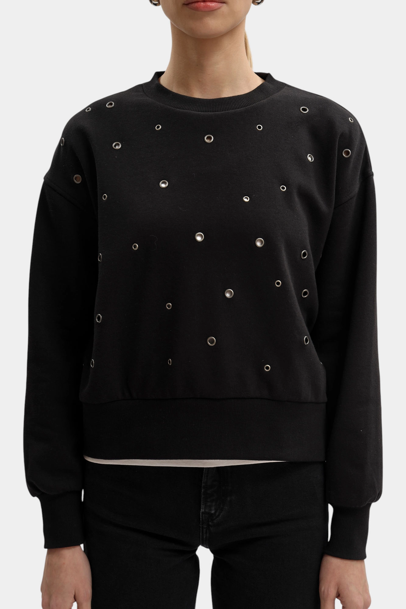 PL5800044 свитшот pepe jeans 