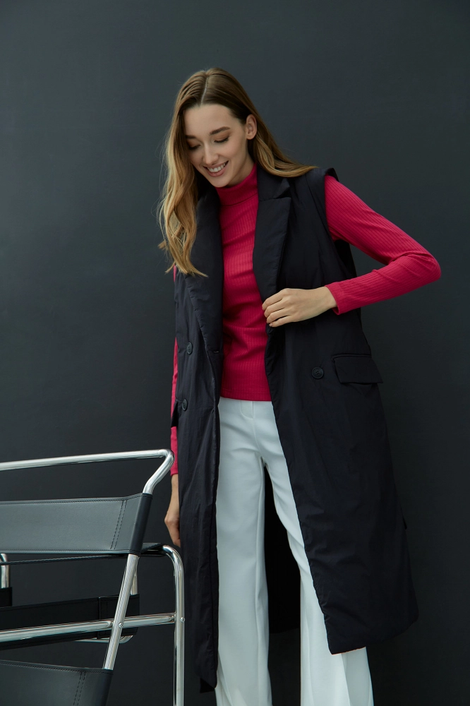 Кепка EA7 Хлопок Белый