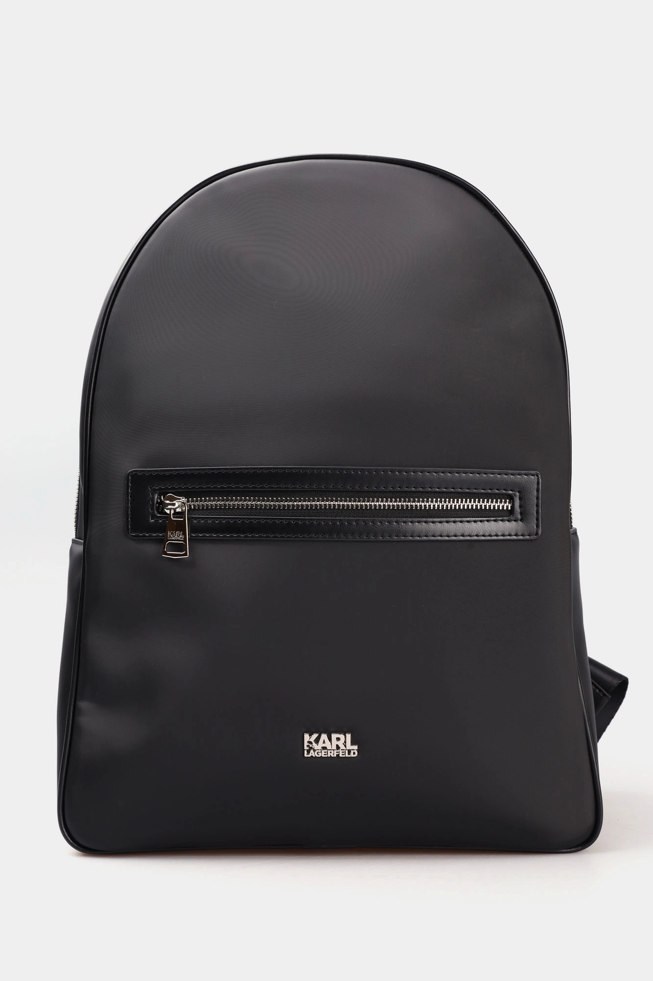 Karl lagerfeld backpack sale store