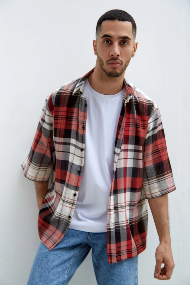 Пиджак Strellson Полиэстер Зеленый