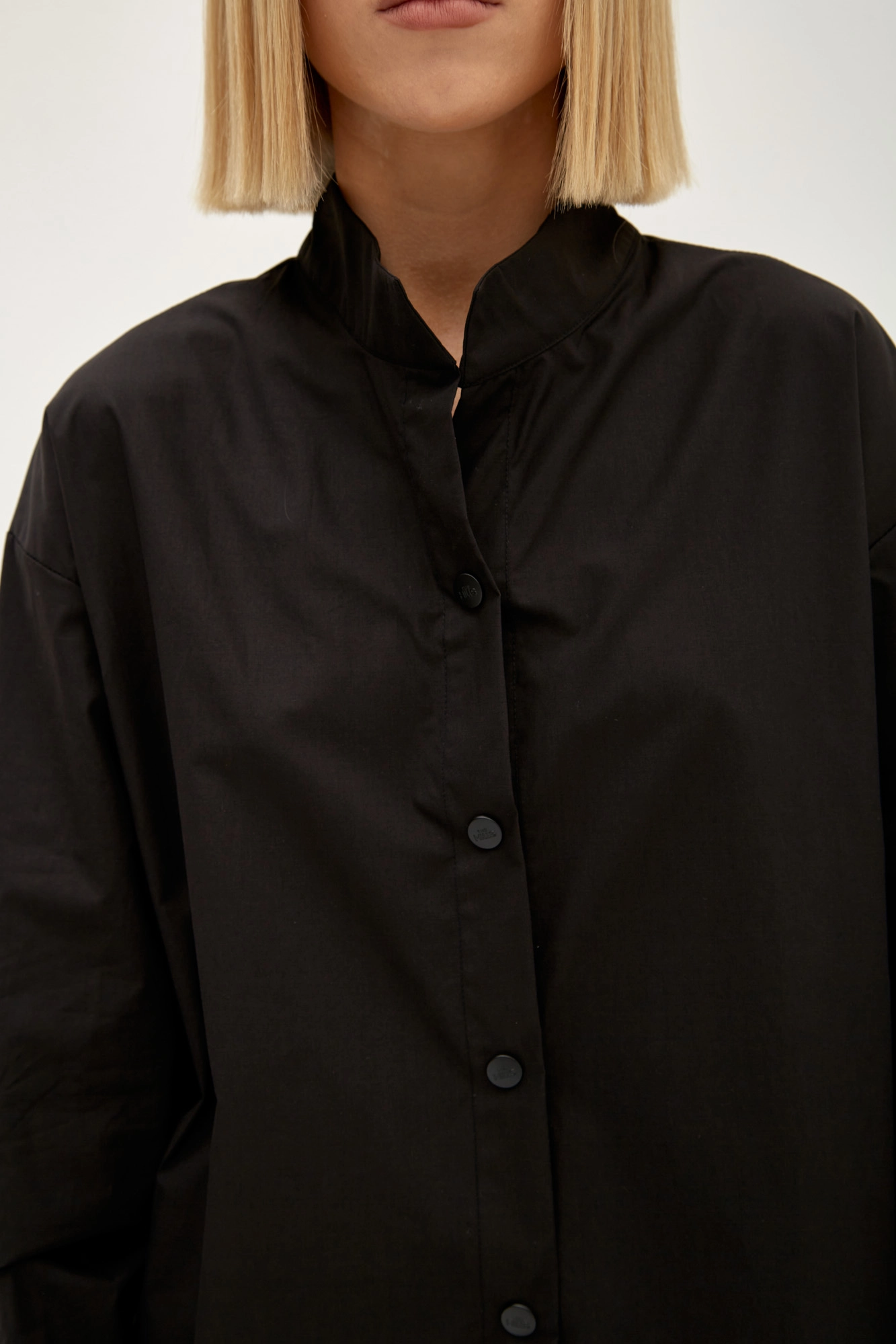 W-241-TH-56-1025 рубашка с длинным рукавом the hills 