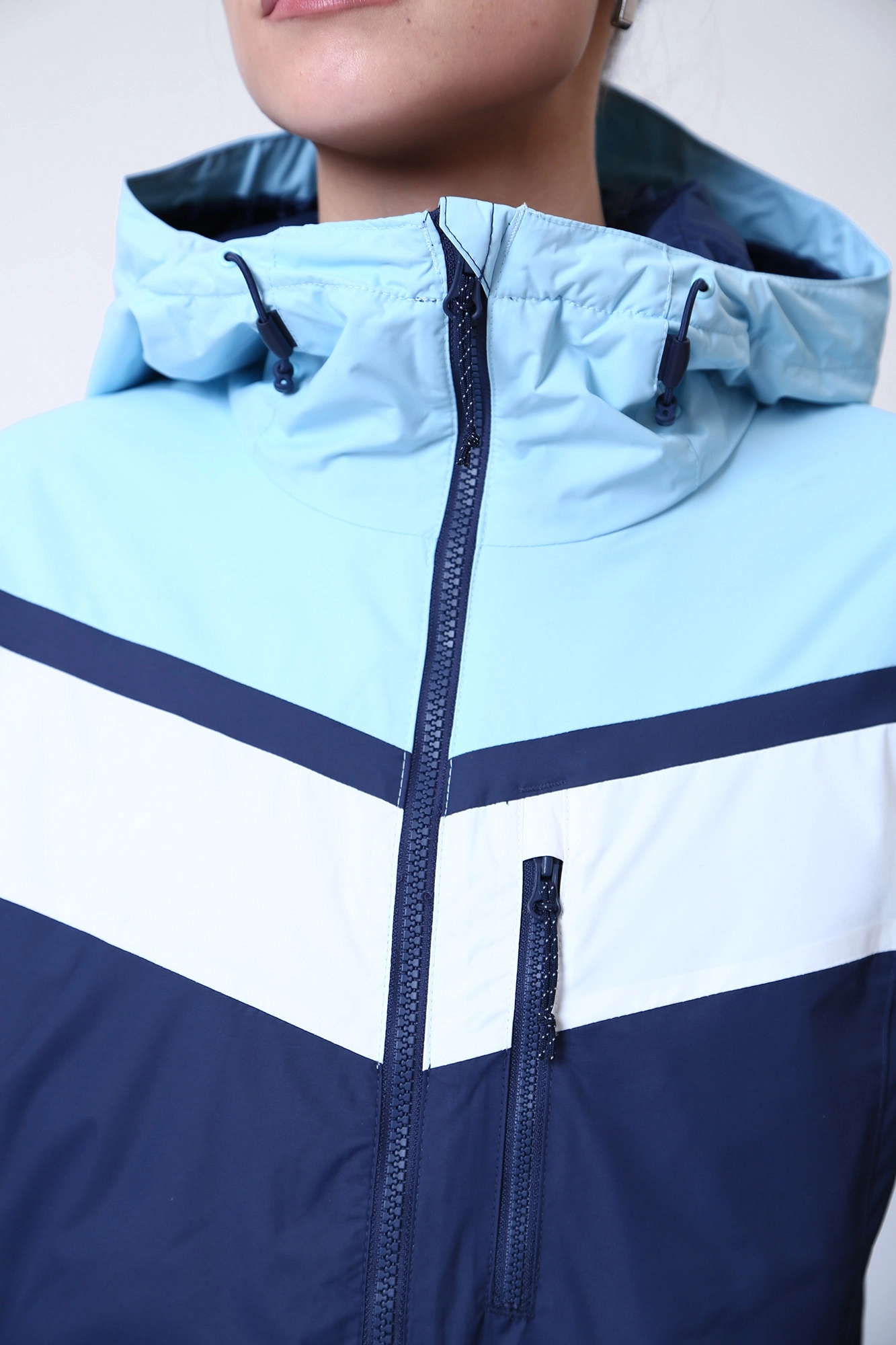 1976851 куртка горнолыжная snow shredder™ jacket columbia 