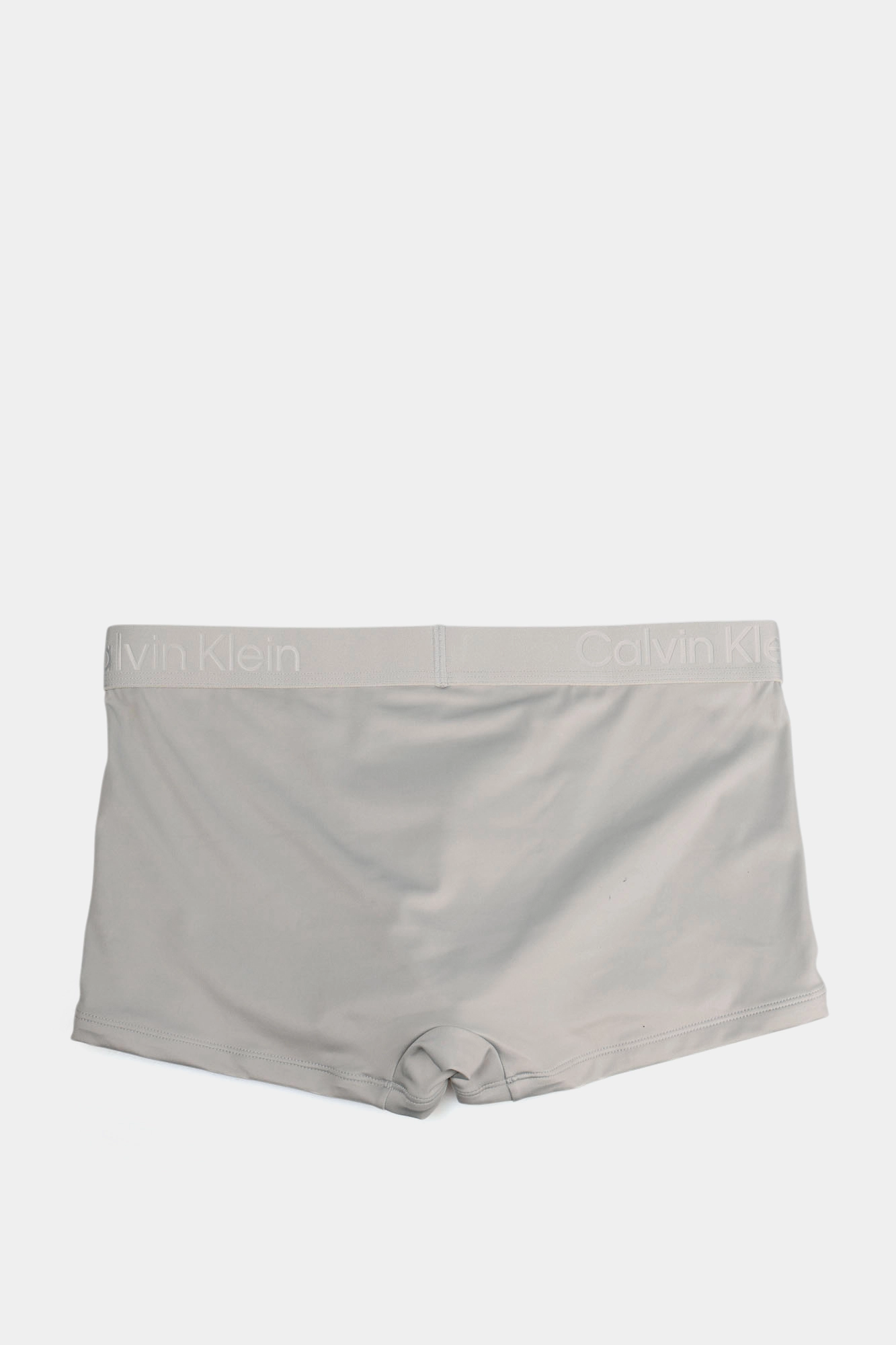 LV00NB4365 Трусы 3 шт Calvin Klein Underwear 
