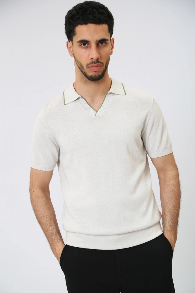 Кеды Graciana Натуральная кожа Черный