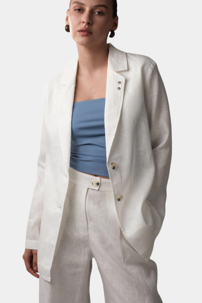 Лодочки Marc Cony  Черный