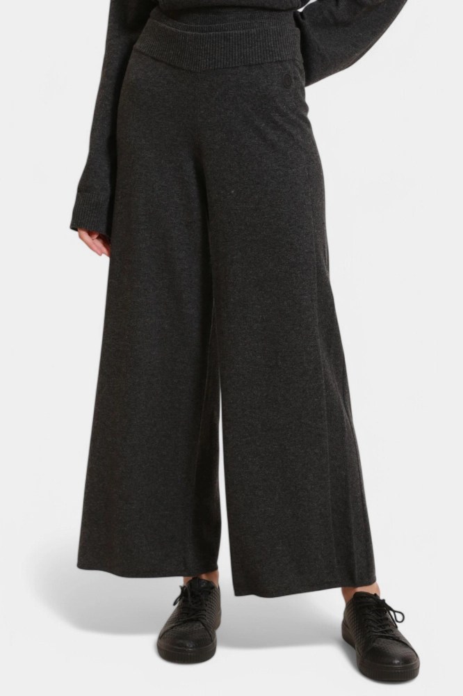 Пиджак The Hills  Черный