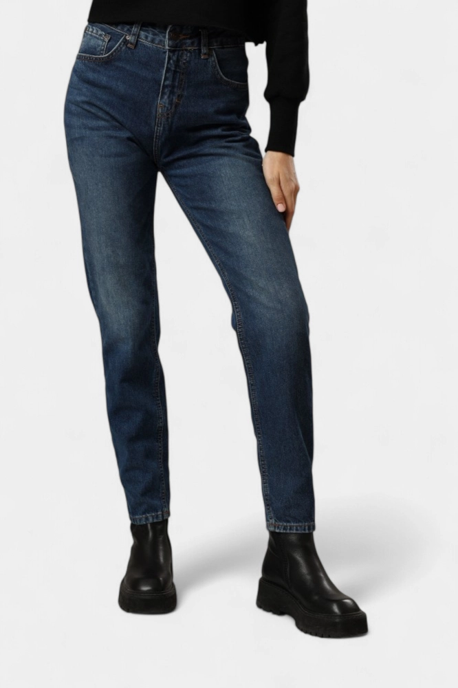 Кеды Trussardi Натуральная кожа Черный