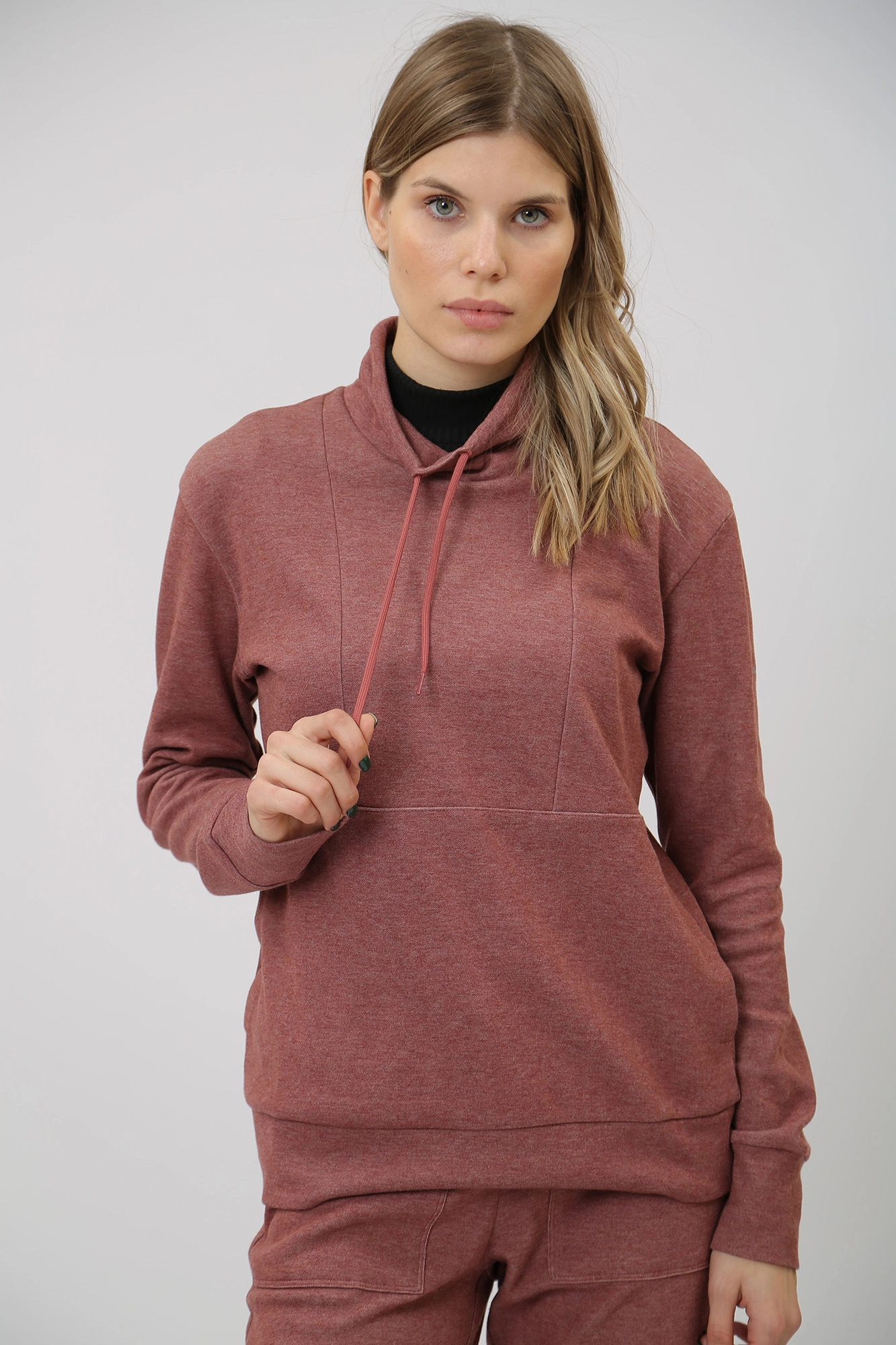 Calico Basin Pullover Columbia