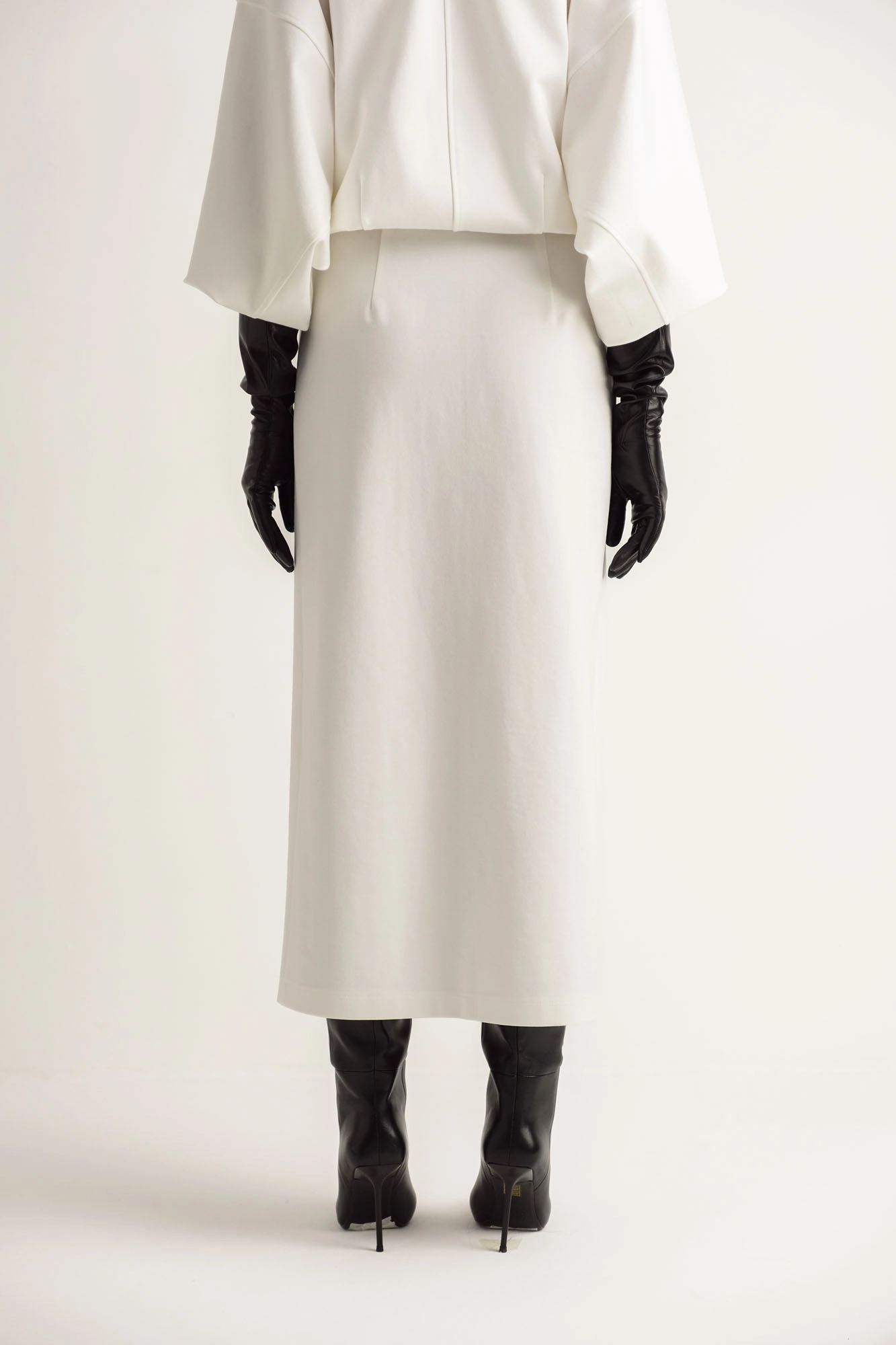 W-242-THT-56-0070 юбка the hills 