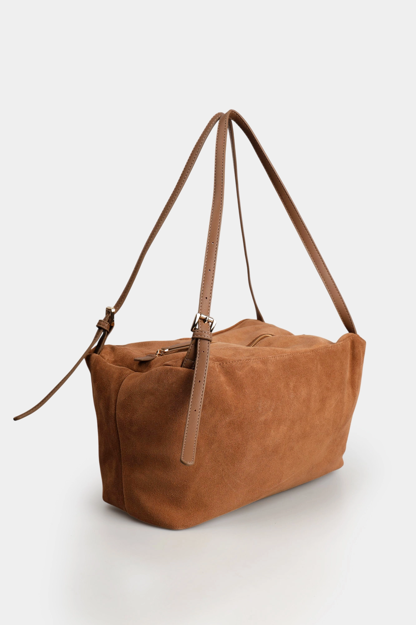 115-353-19-4 Сумка Marc Cony Бежевый