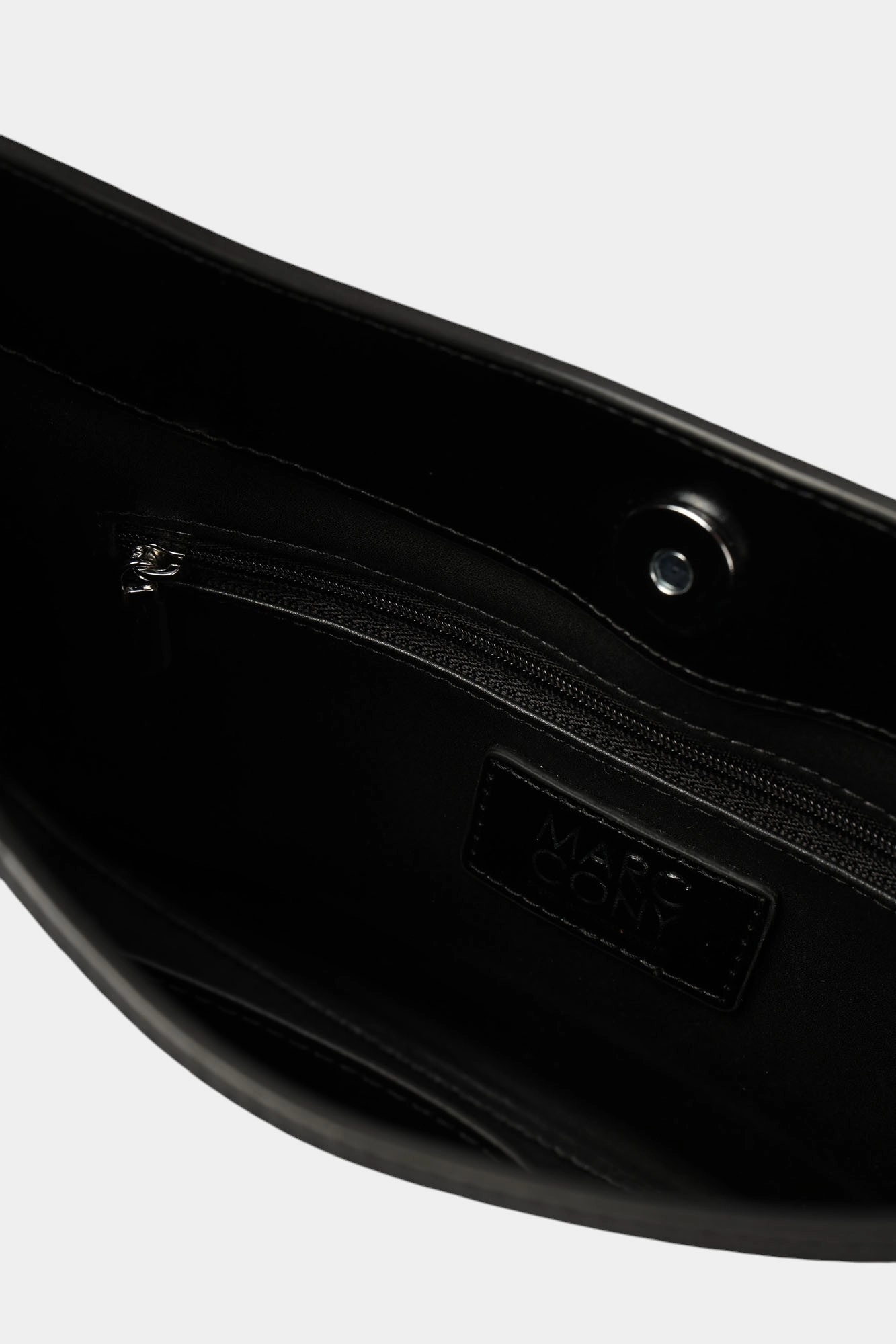 S6123 Сумка Marc Cony Черный