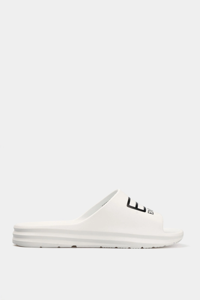 Шорты джинсовые Van Mich Хлопок Серый