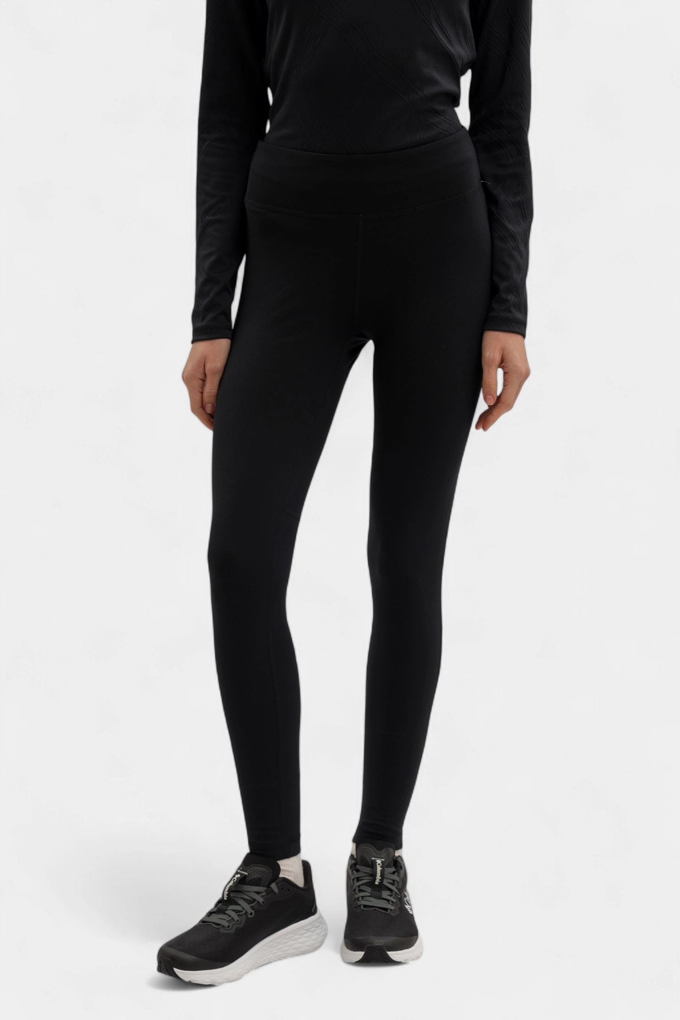 2012301 легинсы columbia 