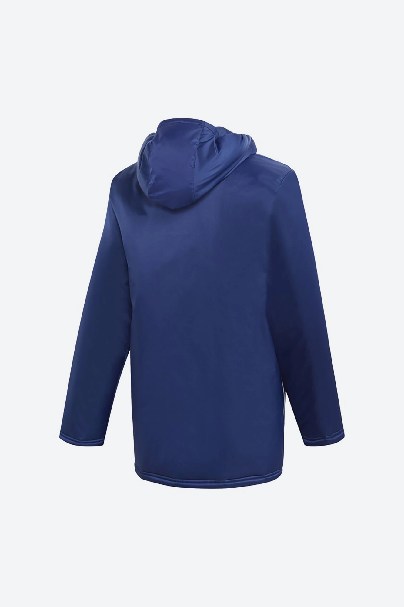  Куртка Adidas Синий