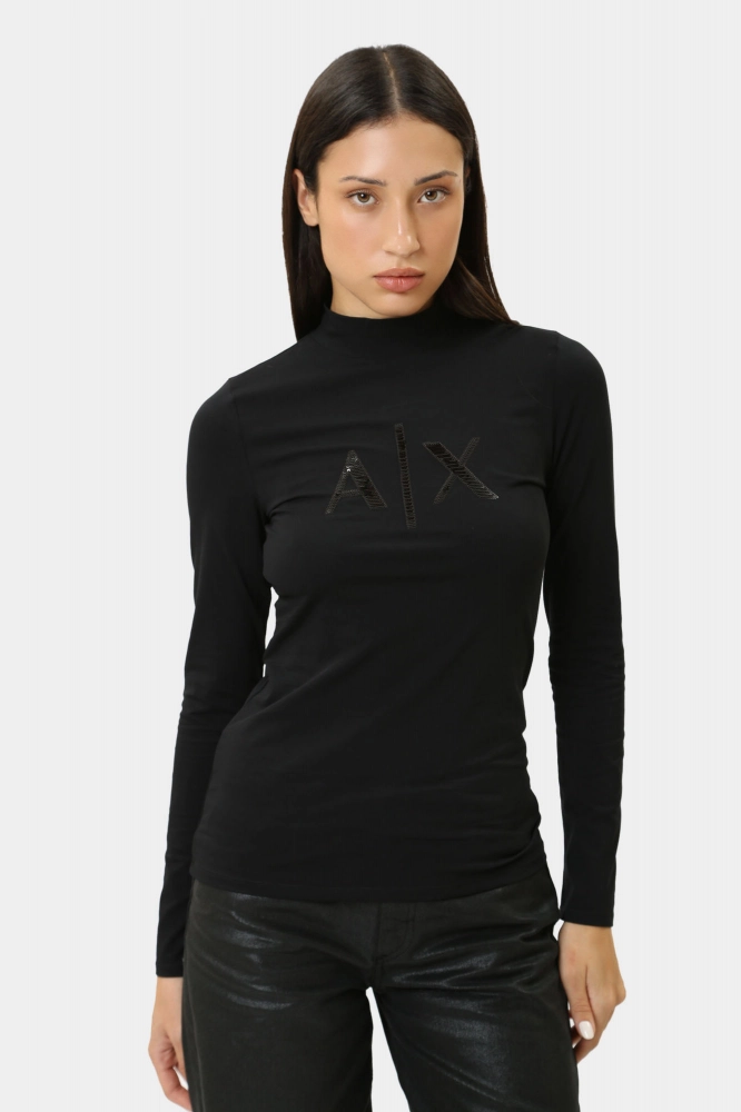 Джинсы Jasmin Jeggings Mustang  Синий