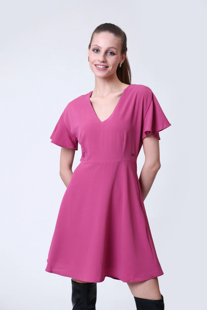 Ботильоны Graciana  Черный