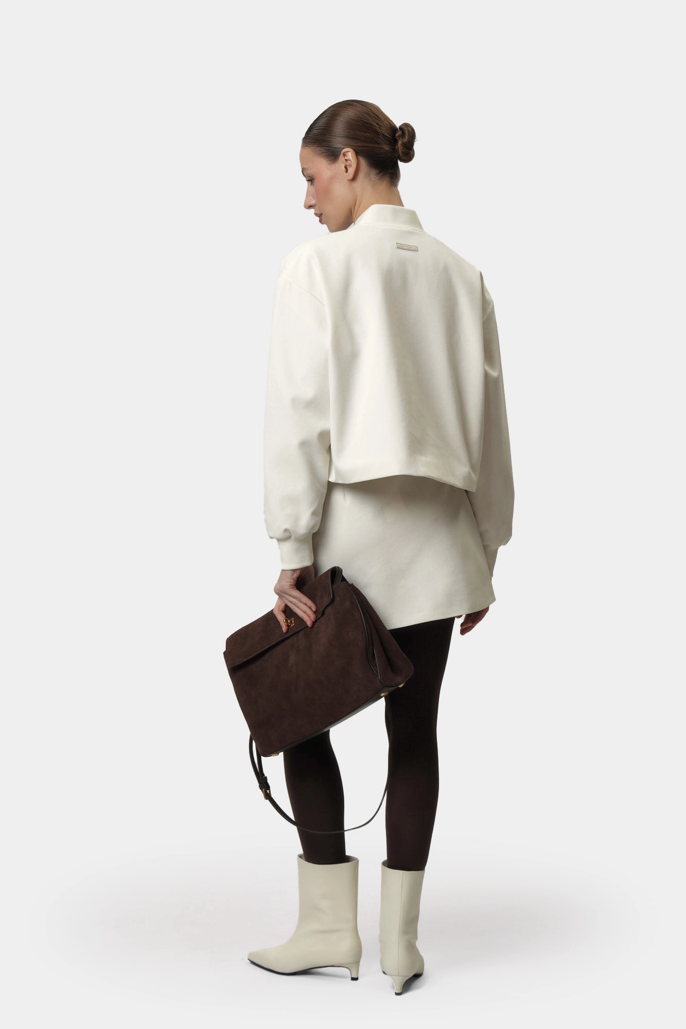 J20J224970 бомбер calvin klein jeans 