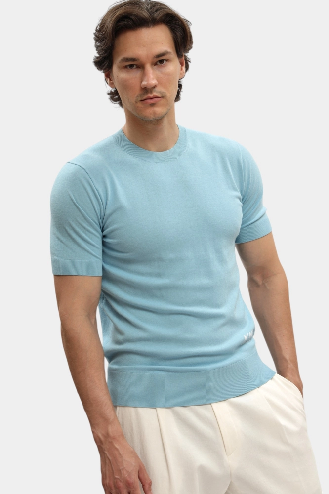 Кеды Geox  Коричневый