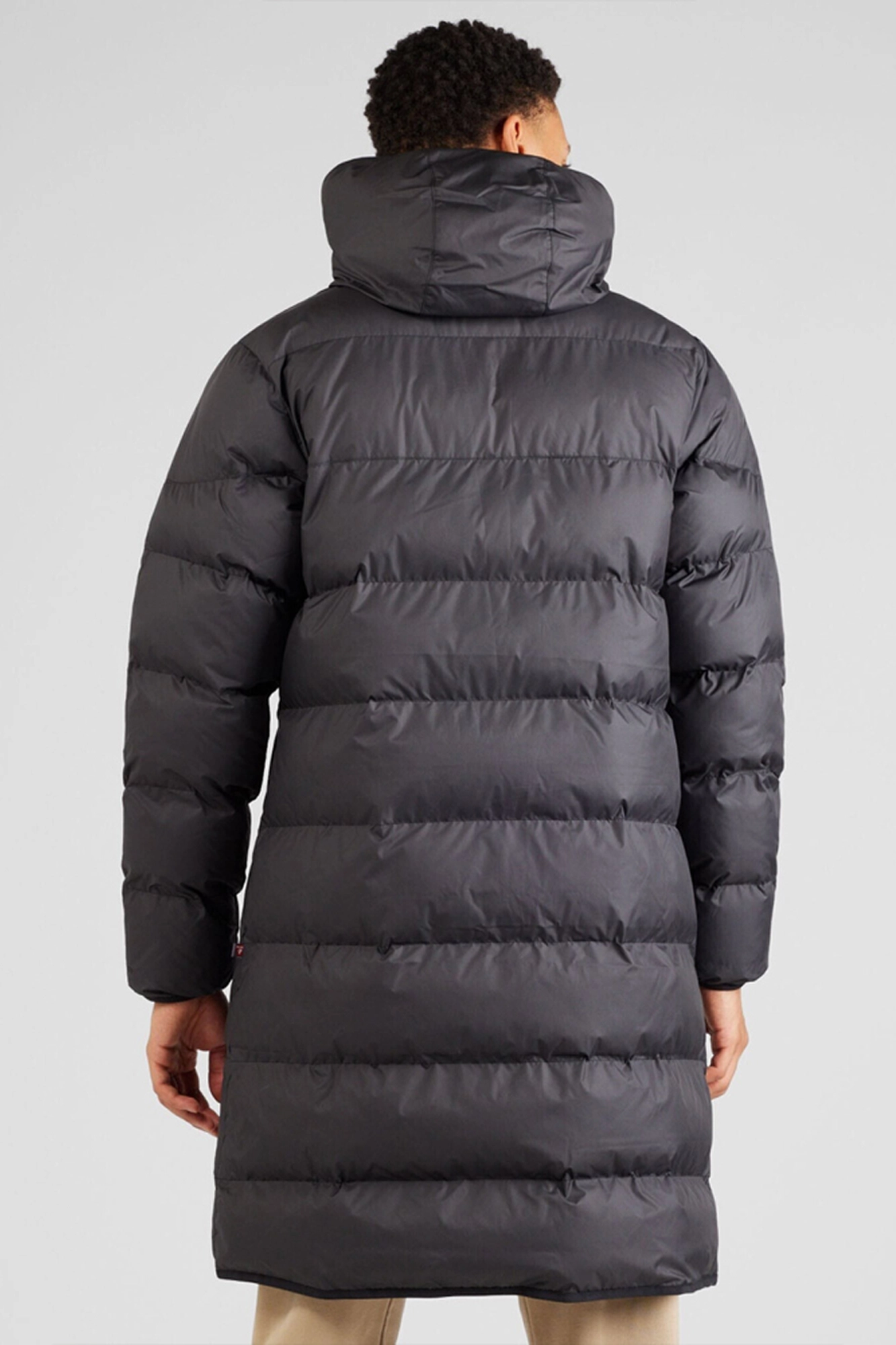 FB8189 Куртка утеплённая Nike 