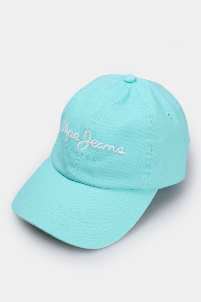 Палантин Marc Cony Акрил Черный