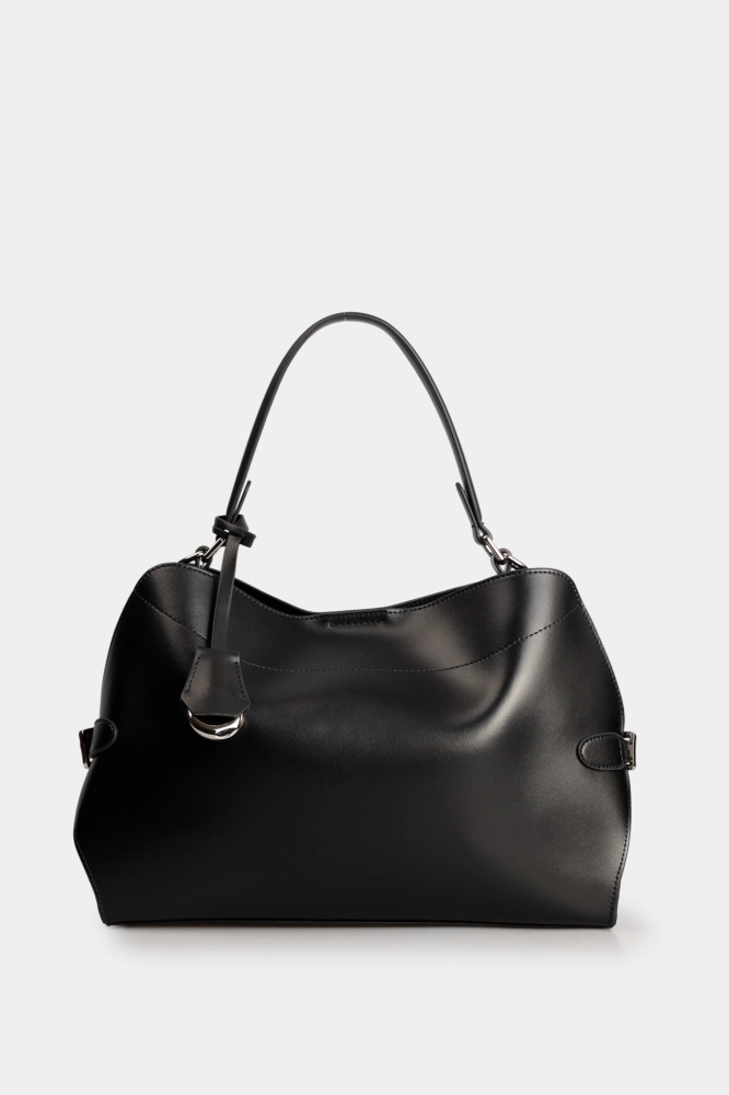 Босоножки Graciana Натуральная замша Розовый