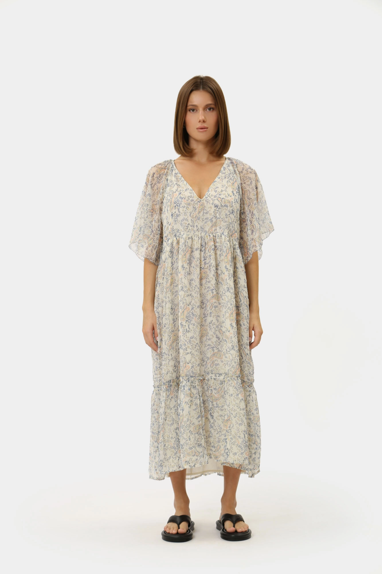 PL953569 платье pepe jeans 