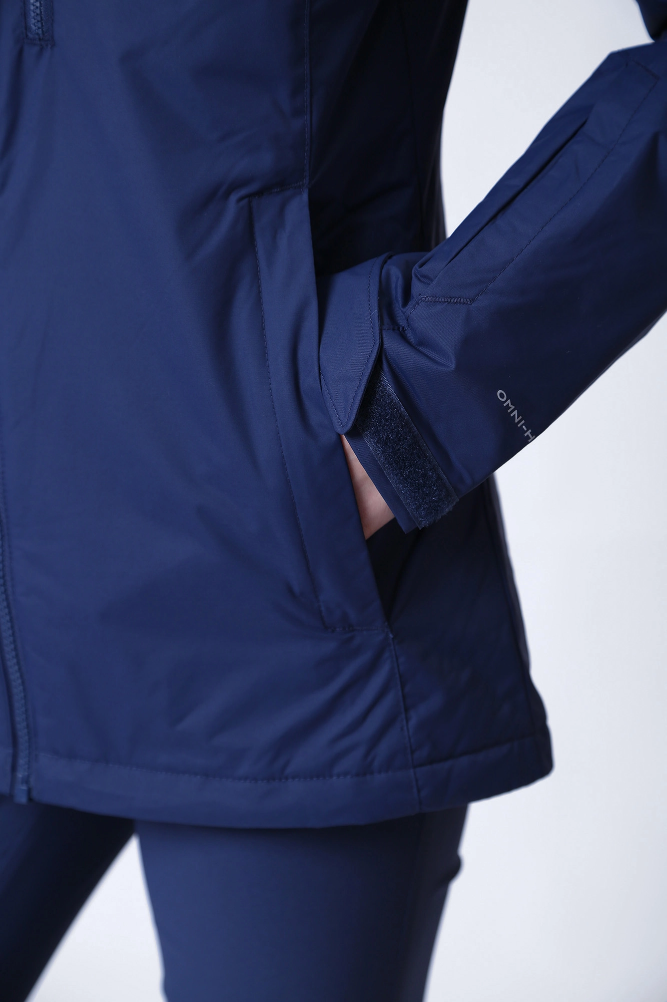 1976851 куртка горнолыжная snow shredder™ jacket columbia 