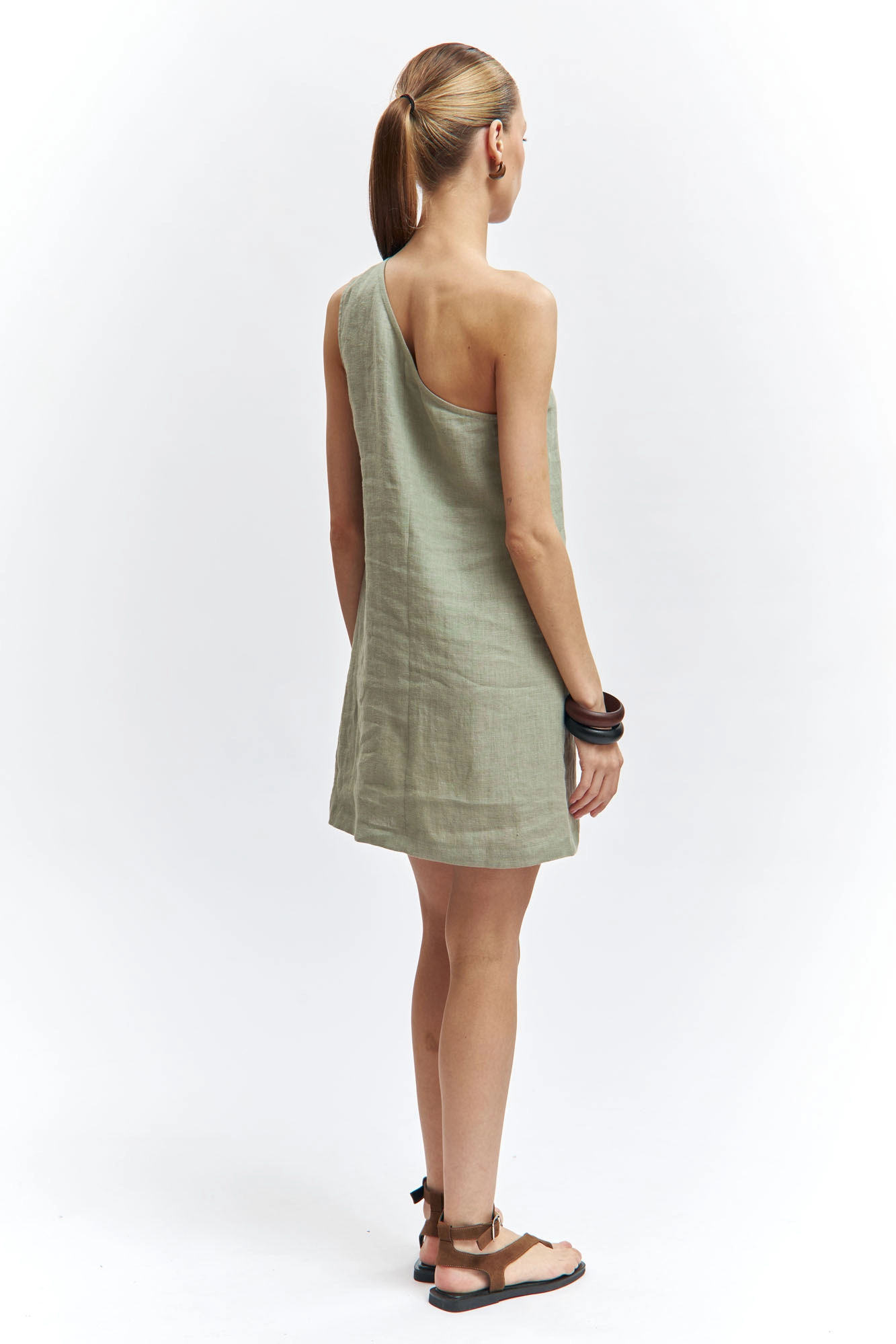 VW-CHE-55-450 сарафан van mich 