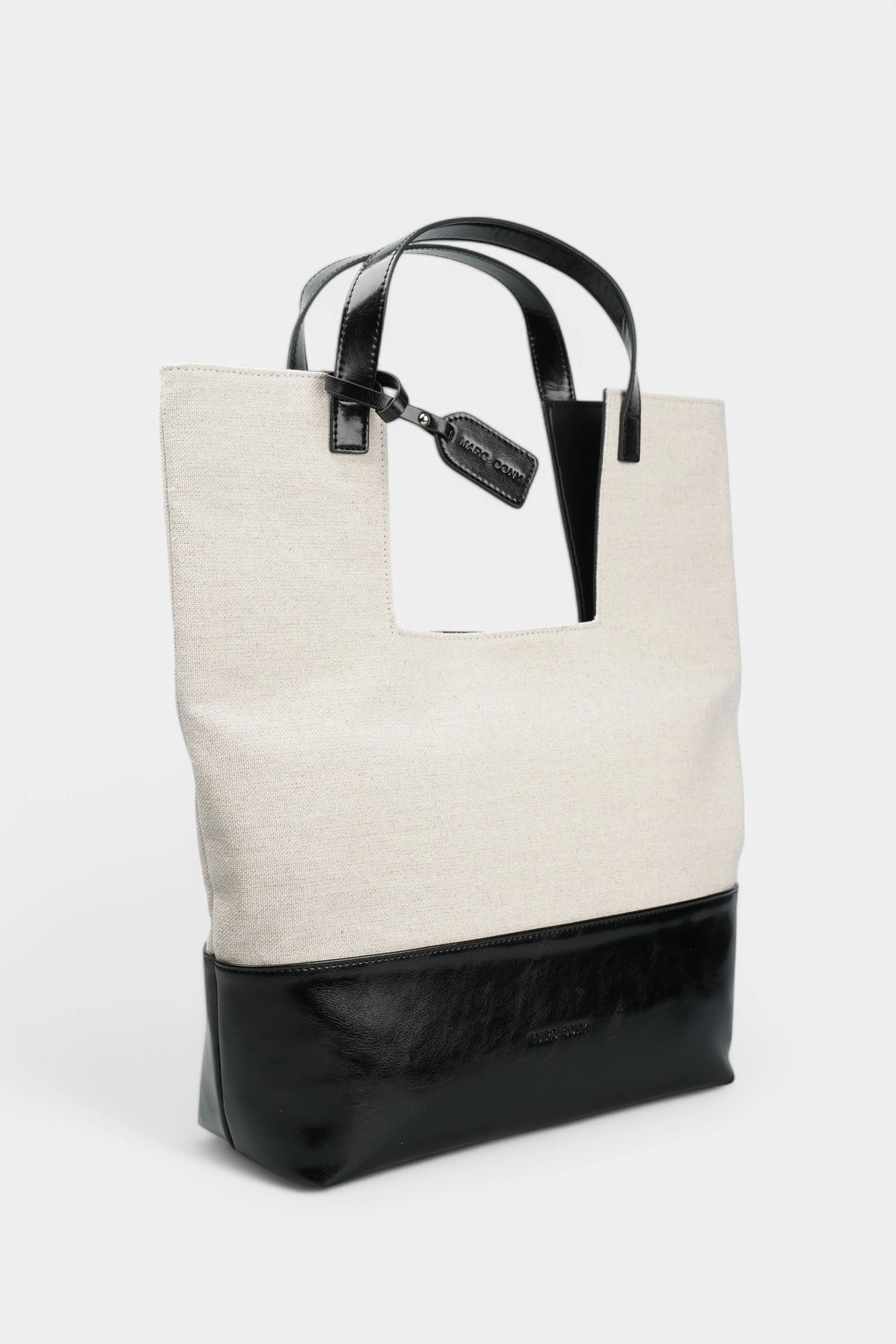 5166-805 Сумка Marc Cony Черный