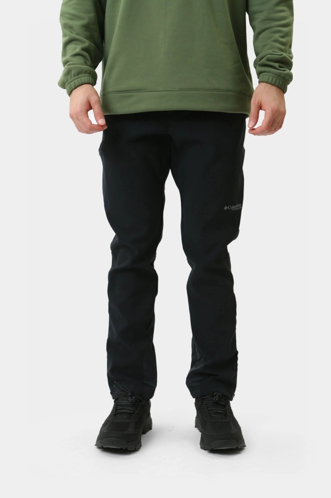 Кардиган Armani Exchange Шерсть Черный