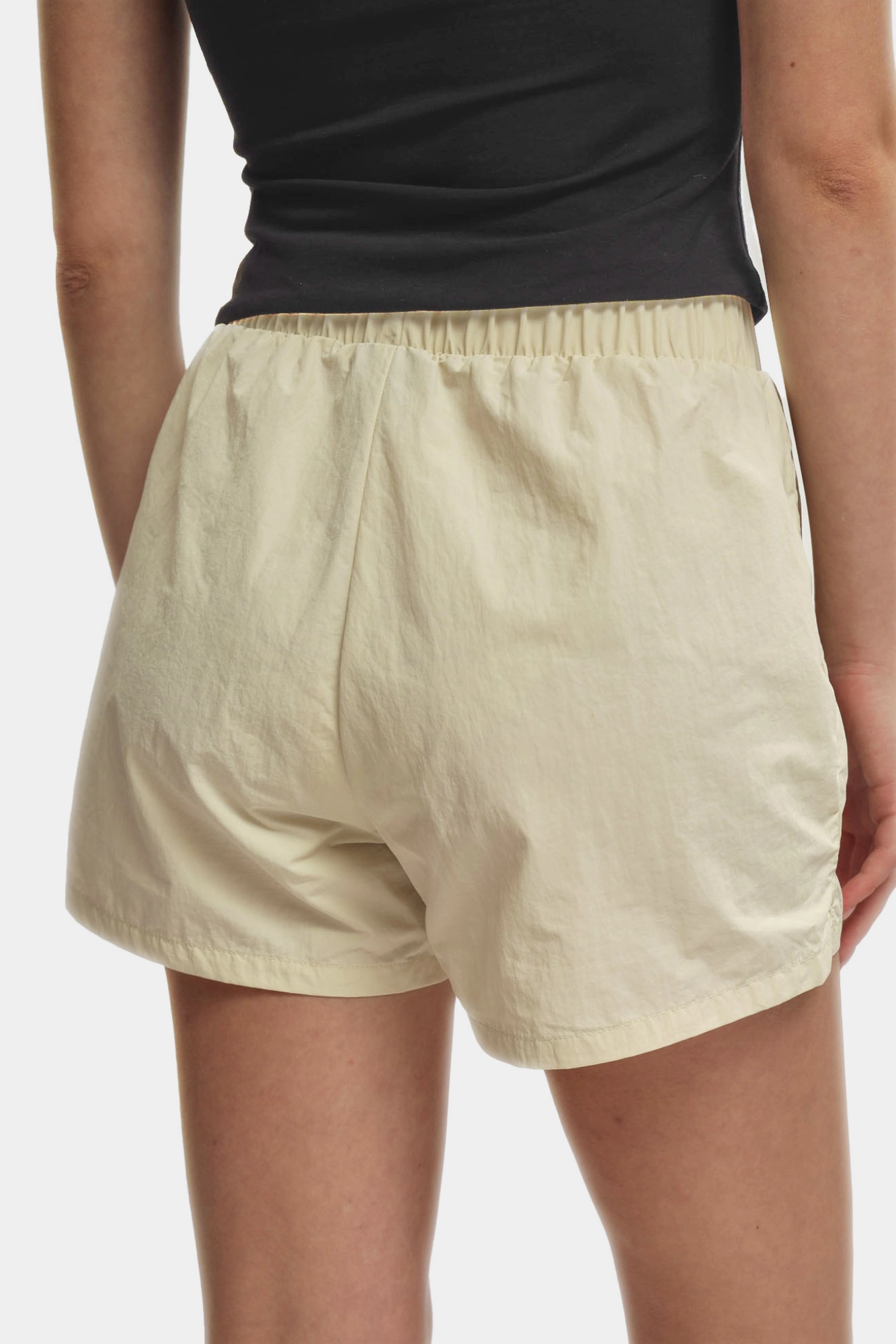 7W000509_AF12452 шорты ea7 