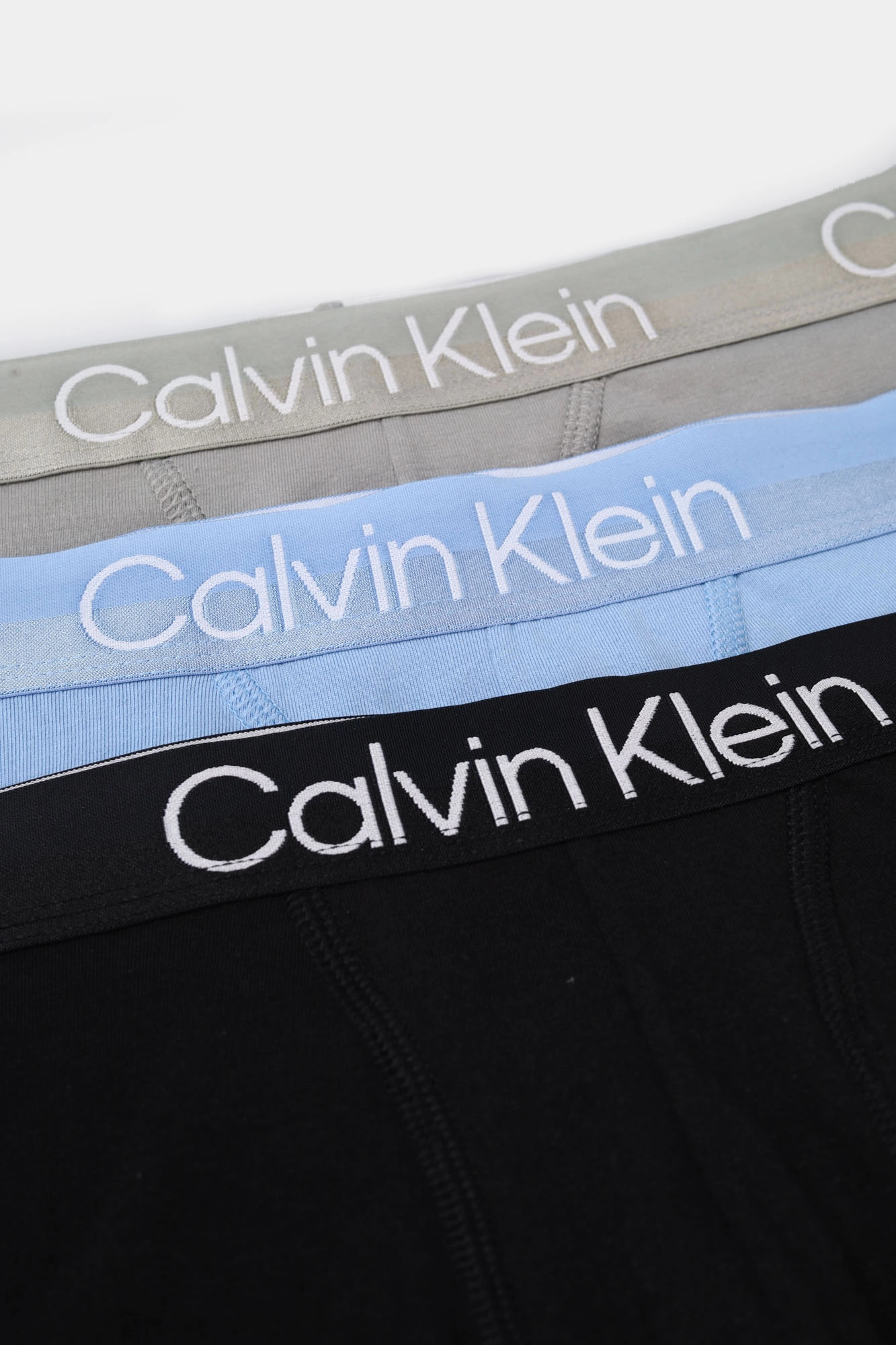 Ck underwear 3 pack clearance