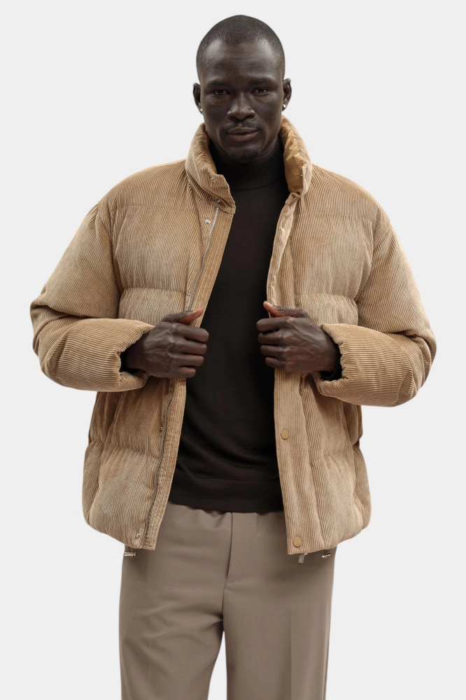 Брюки джинсовые Pepe Jeans  Синий