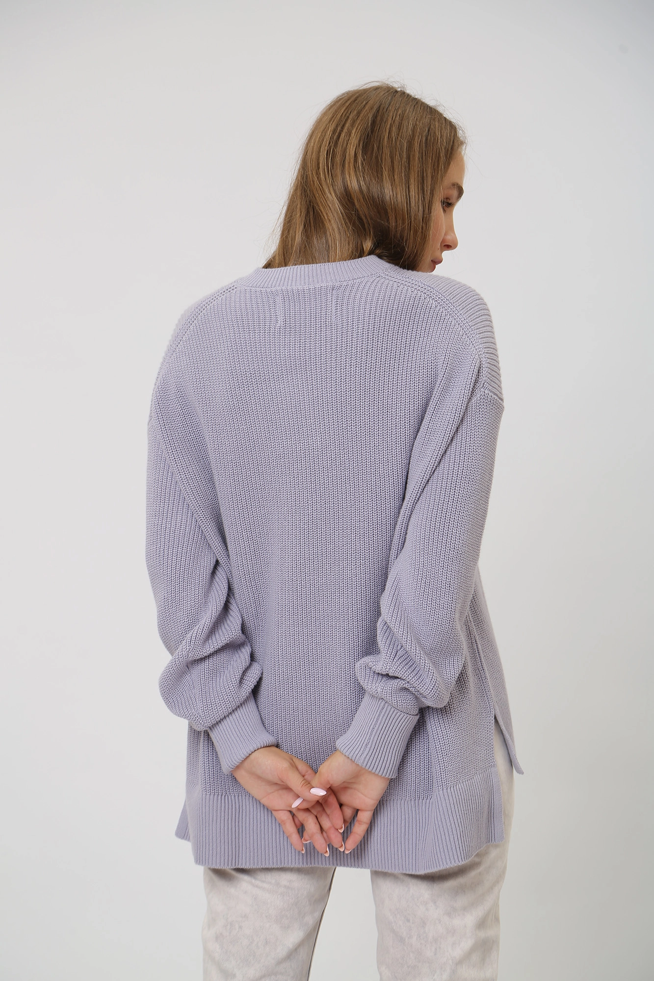 J20J221347 джемпер calvin klein jeans  calvin klein jeans 