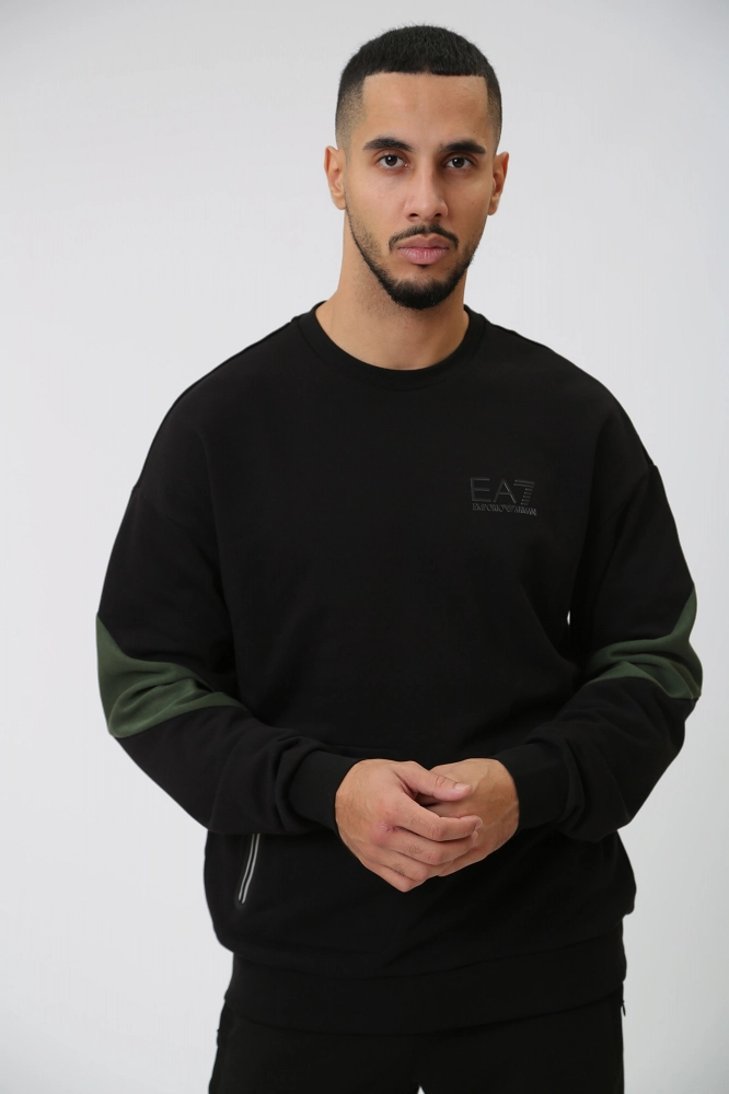 Джинсы Mustang  Синий