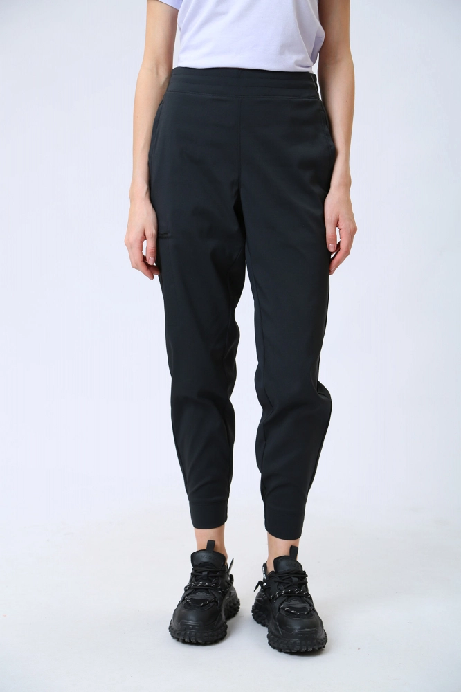 Пиджак Armani Exchange Полиэстер Черный